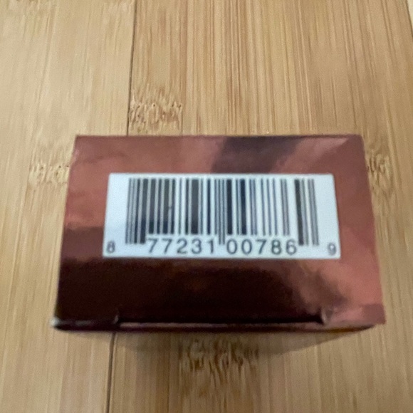 Hourglass Scattered Light Glitter Eye Shadow - Picture 8 of 8